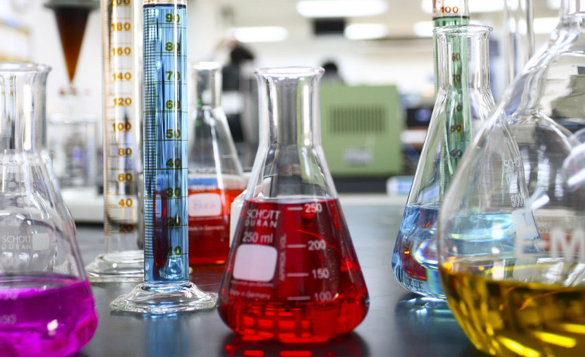 Zhejiang Coloray Technology Development Co, Ltd.