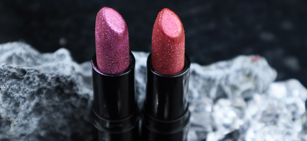 Lip gloss