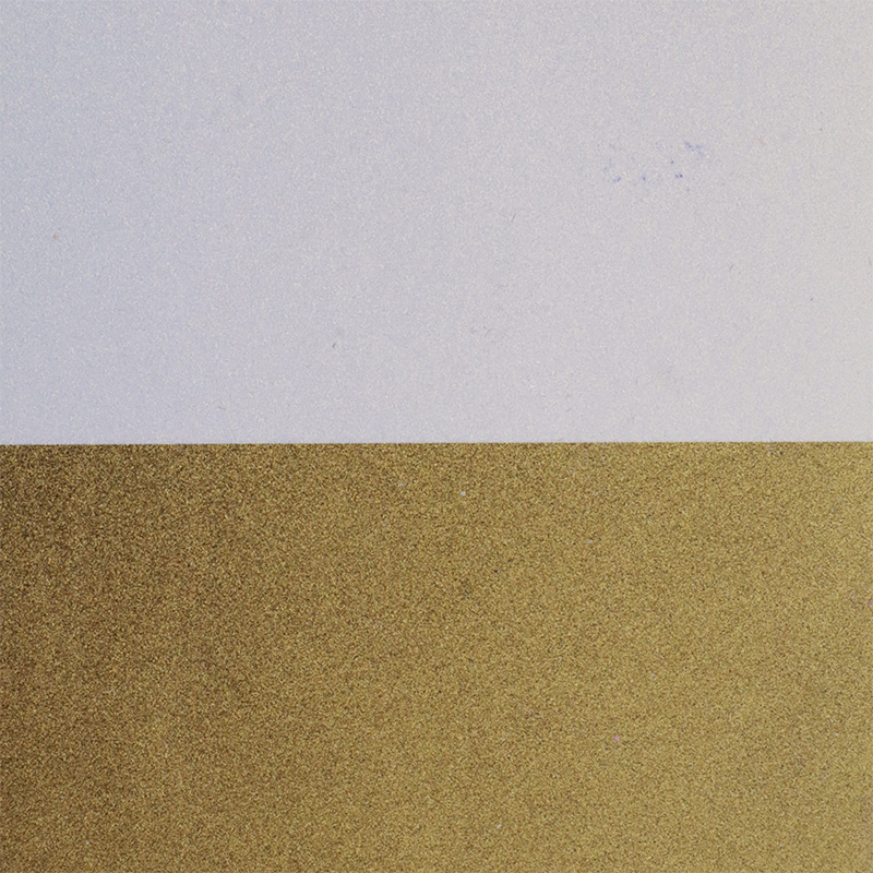 Berlian High Chroma Series