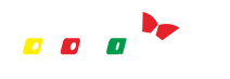 Zhejiang Coloray Technology Development Co, Ltd.